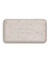 Evolvetogether Monaco Exfoliating Bar Soap 5 Oz.