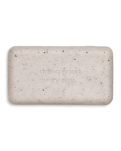 Evolvetogether Monaco Exfoliating Bar Soap 5 Oz.