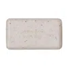 Evolvetogether Exfoliating Bar Soap