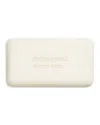 Evolvetogether Monaco Hydrating Bar Soap 5 Oz. In White