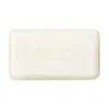 Evolvetogether Hydrating Bar Soap