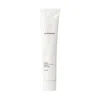 Evolvetogether Monaco Hydrating Hand Cream