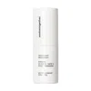 Evolvetogether Monaco Mini Deodorant In White