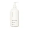 Evolvetogether Monaco Nutrient Rich Body Cleanser