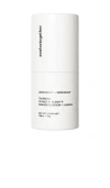 Evolvetogether Natural Deodorant