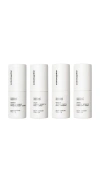 Evolvetogether Deodorant Discovery Set No Color