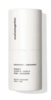 Evolvetogether Monaco Deodorant In Monaco