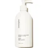 Evolvetogether Nutrient-rich Body Cleanser