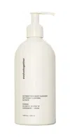 Evolvetogether Nutrient-rich Body Cleanser Havana