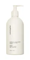 Evolvetogether Nutrient-rich Body Cleanser