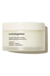 Evolvetogether Nutrient-rich Body Cream In Provence