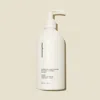 Evolvetogether Nutrient-rich Body Cleanser In Transparent