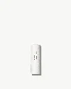 Evolvetogether Provence - Hydrating Lip Balm