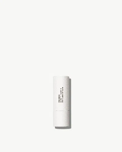 Evolvetogether Provence - Hydrating Lip Balm In White