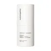 Evolvetogether Provence Deodorant In White