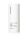 Evolvetogether Provence Deodorant 1.69 Oz. In White