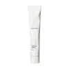 Evolvetogether Provence Hydrating Hand Cream