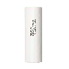 Evolvetogether Hydrating Lip Balm