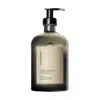 Evolvetogether Restorative Hand Wash Havana
