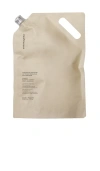 Evolvetogether Restorative Hand Wash Refill