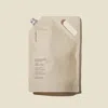 Evolvetogether Restorative Hand Wash Refill