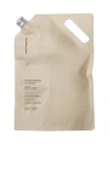 Evolvetogether Restorative Hand Wash Refill In Transparent