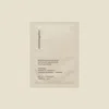 Evolvetogether Restorative Hand Wash Sample