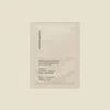 Evolvetogether Restorative Hand Wash Sample