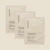 Evolvetogether Restorative Hand Wash Sample Set