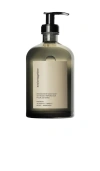 Evolvetogether Restorative Hand Wash In Transparent