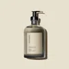 Evolvetogether Restorative Lotion