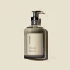 Evolvetogether Restorative Lotion