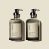 Evolvetogether Restorative Ritual In Multi