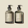Evolvetogether Restorative Ritual In Green