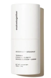 Evolvetogether Taormina Deodorant