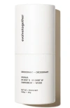 Evolvetogether Taormina Deodorant In Havana