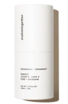 Evolvetogether Taormina Deodorant In Monaco