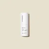 Evolvetogether Travel Deodorant In Transparent