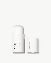 Evolvetogether Natural Deodorant Tulum