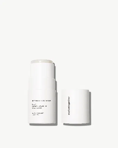 EVOLVETOGETHER TULUM - DEODORANT