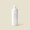 Evolvetogether Water Bottle In White