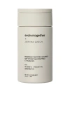 Evolvetogether X Joanna Czech Rosemary Enzyme Cleanser