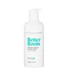 Evolvh Better Roots Growth Support Foam 3.4 oz