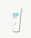 Evolvh Better Roots Growth Support Shampoo