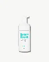 Evolvh Better Roots Growth Support Styling Foam