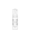 Evolvh Instavolume Mousse 1.7 Fl. oz (worth $11.00)
