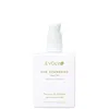 Evolvh The Standard Hair Oil 50ml
