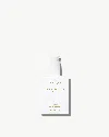Evolvh The Standard Hair Oil