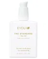 EVOLVH THE STANDARD HAIR OIL