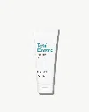 Evolvh Totalcontrol Styling Cream